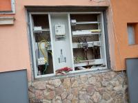 IMG_20240322_135119 (1024x768).jpg